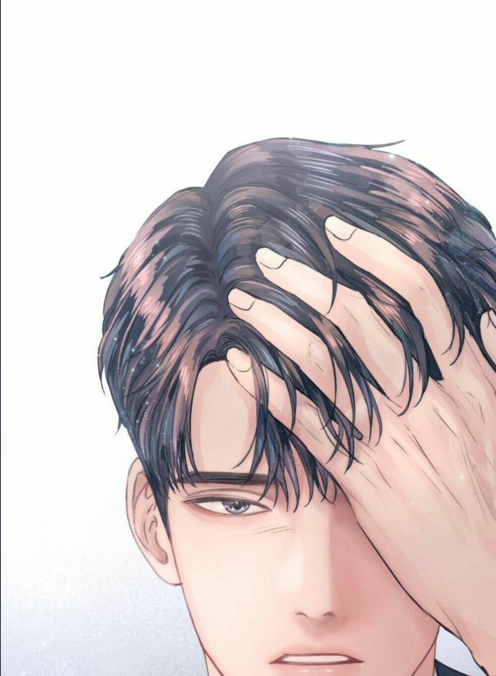 Kết Thúc Nhất Định Sẽ Có Hậu: Chapter 14