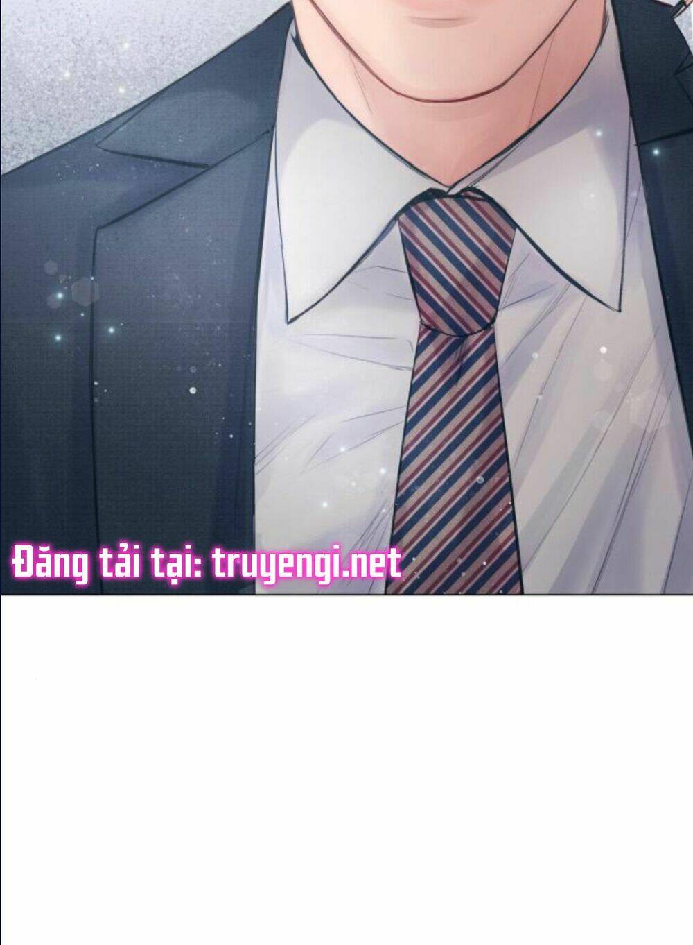 Kết Thúc Nhất Định Sẽ Có Hậu: Chapter 14