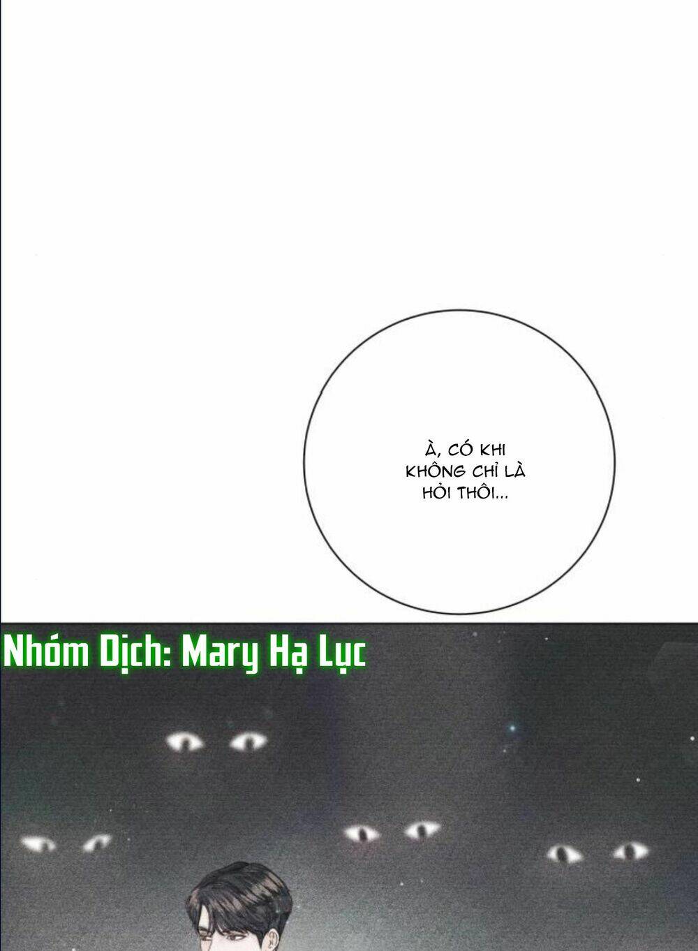 Kết Thúc Nhất Định Sẽ Có Hậu: Chapter 14