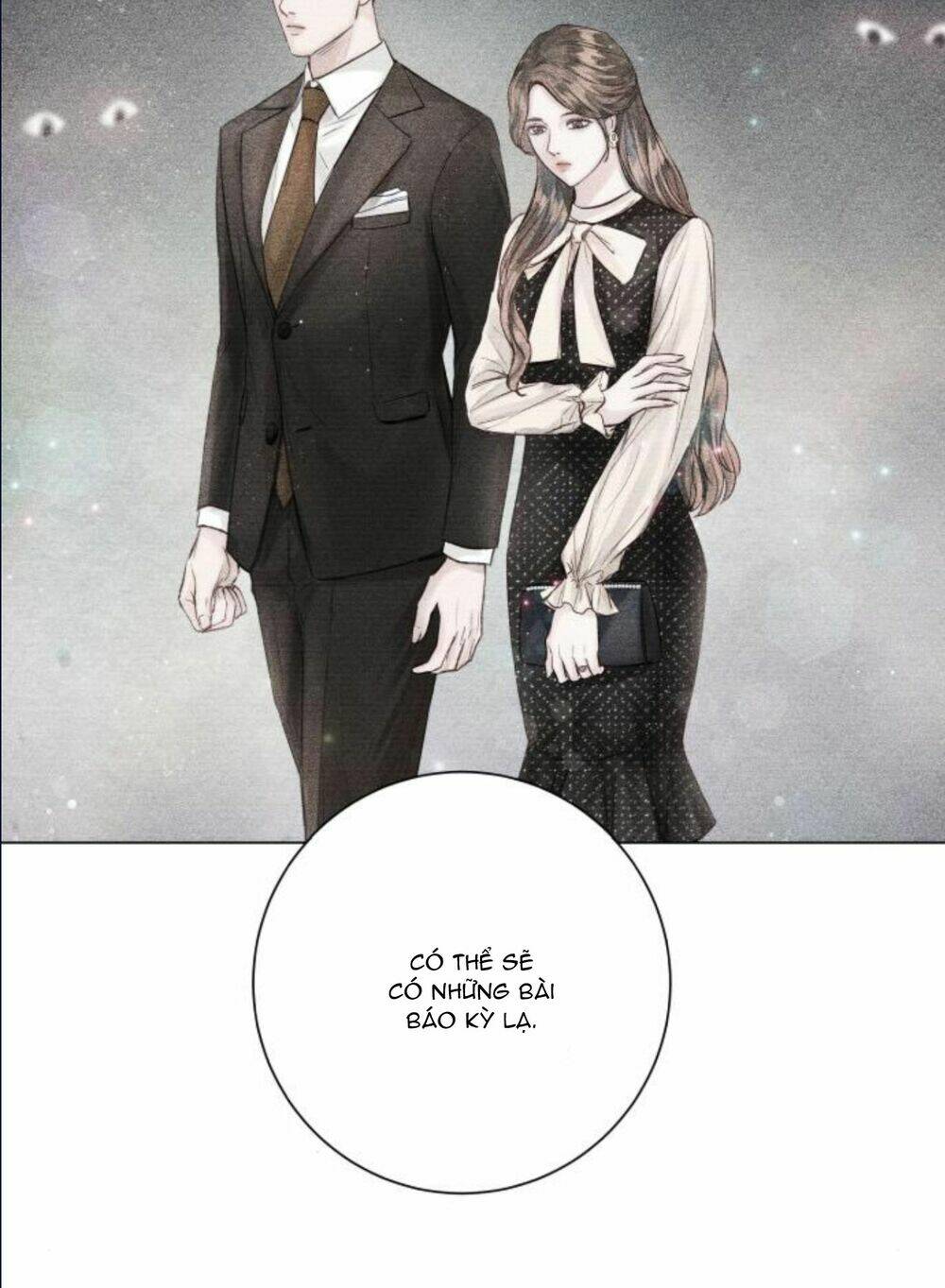Kết Thúc Nhất Định Sẽ Có Hậu: Chapter 14