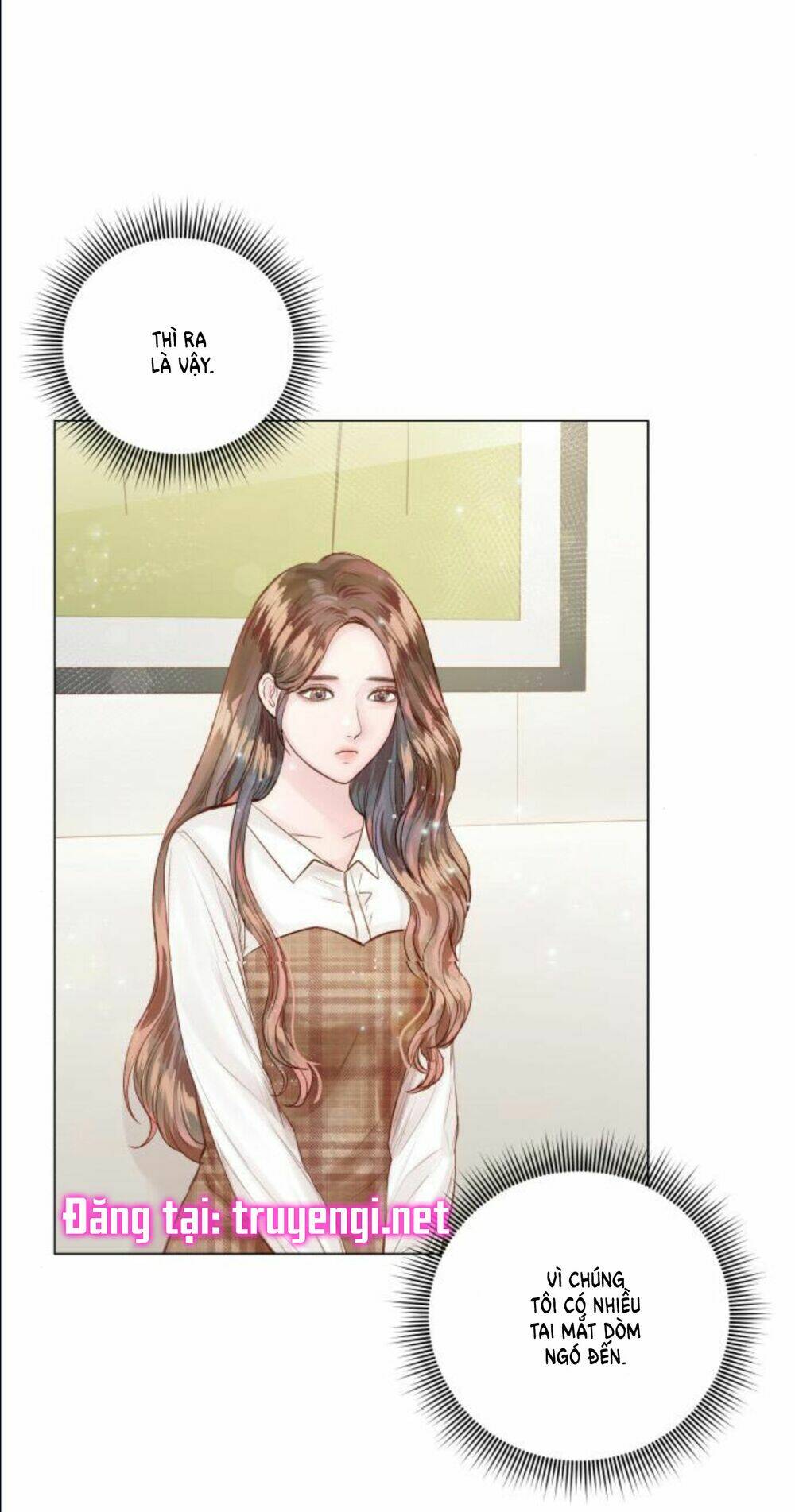 Kết Thúc Nhất Định Sẽ Có Hậu: Chapter 14
