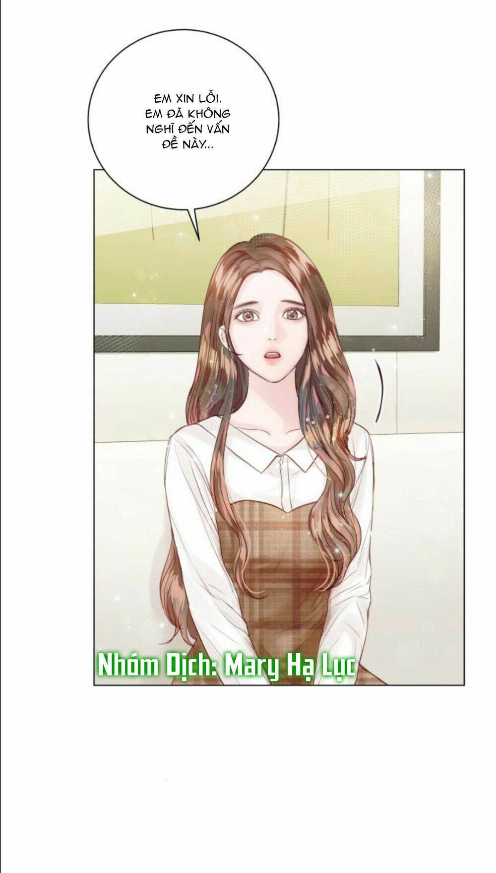 Kết Thúc Nhất Định Sẽ Có Hậu: Chapter 14