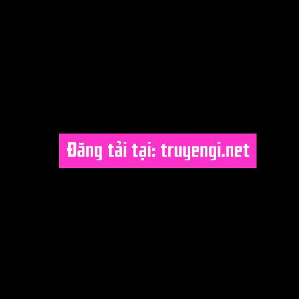 Kết Thúc Nhất Định Sẽ Có Hậu: Chapter 14