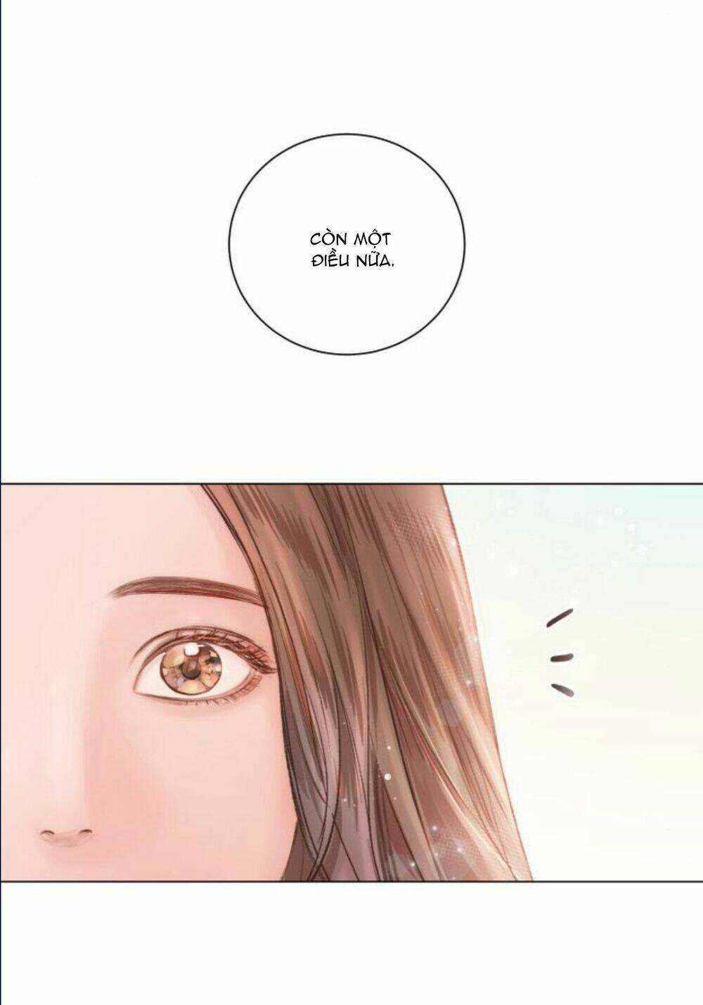 Kết Thúc Nhất Định Sẽ Có Hậu: Chapter 14