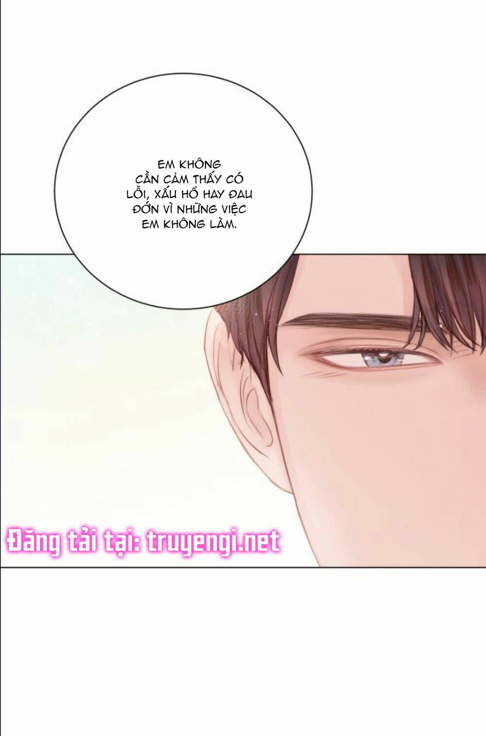 Kết Thúc Nhất Định Sẽ Có Hậu: Chapter 14