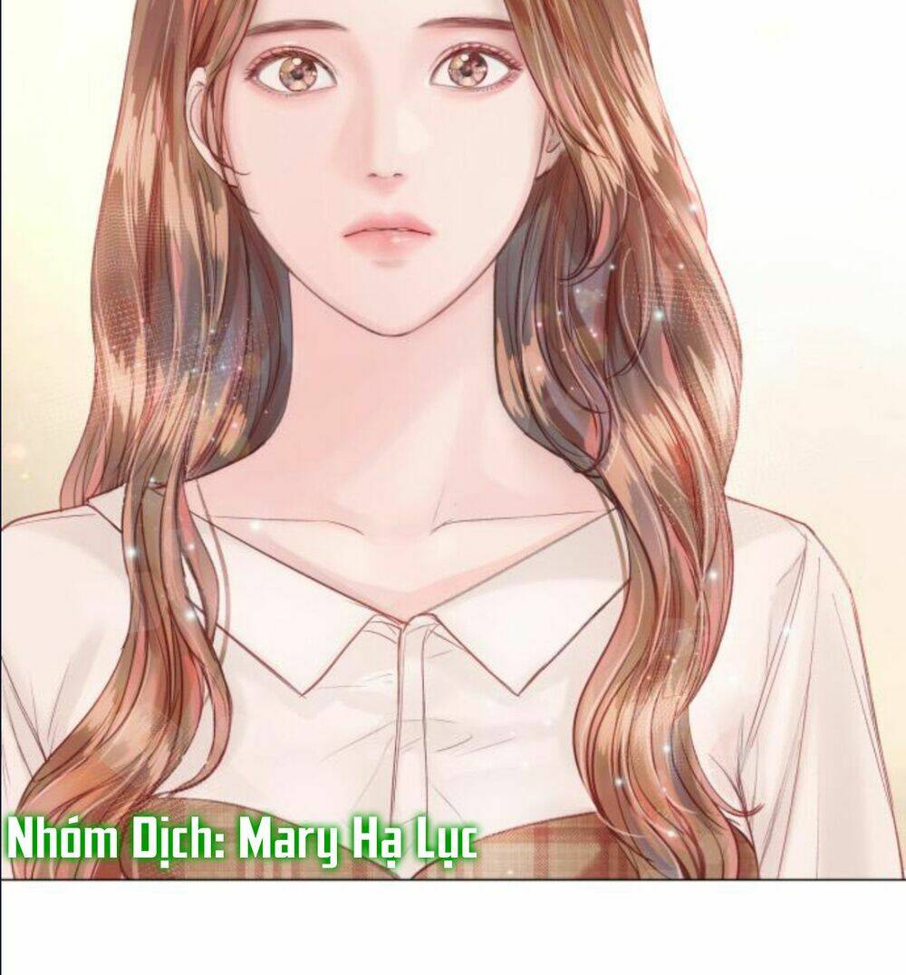 Kết Thúc Nhất Định Sẽ Có Hậu: Chapter 14