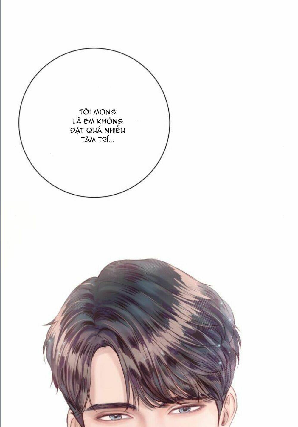 Kết Thúc Nhất Định Sẽ Có Hậu: Chapter 14