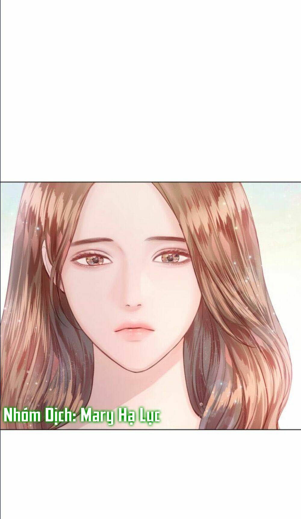 Kết Thúc Nhất Định Sẽ Có Hậu: Chapter 14