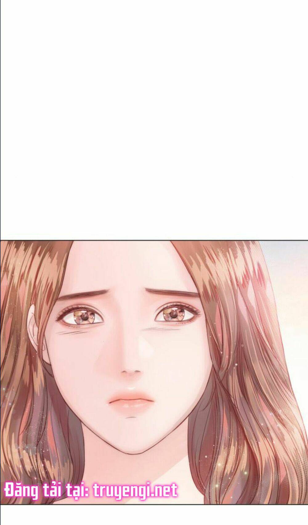 Kết Thúc Nhất Định Sẽ Có Hậu: Chapter 14