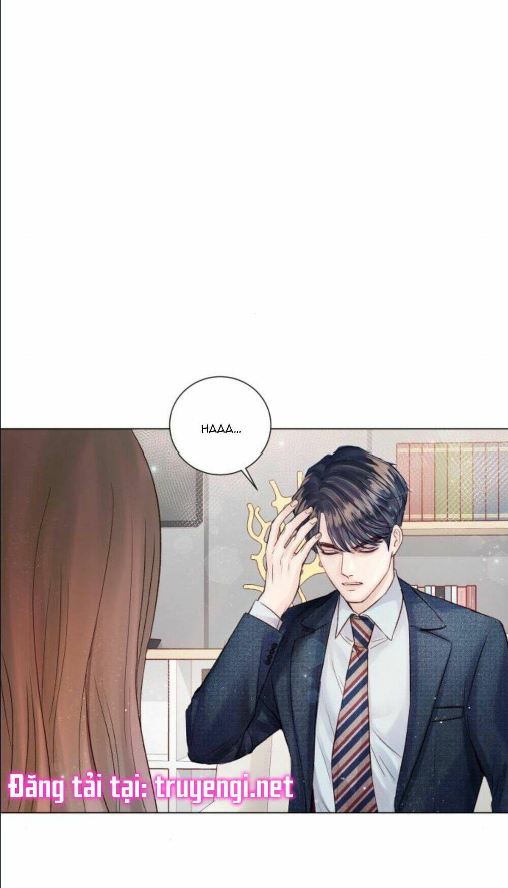 Kết Thúc Nhất Định Sẽ Có Hậu: Chapter 14