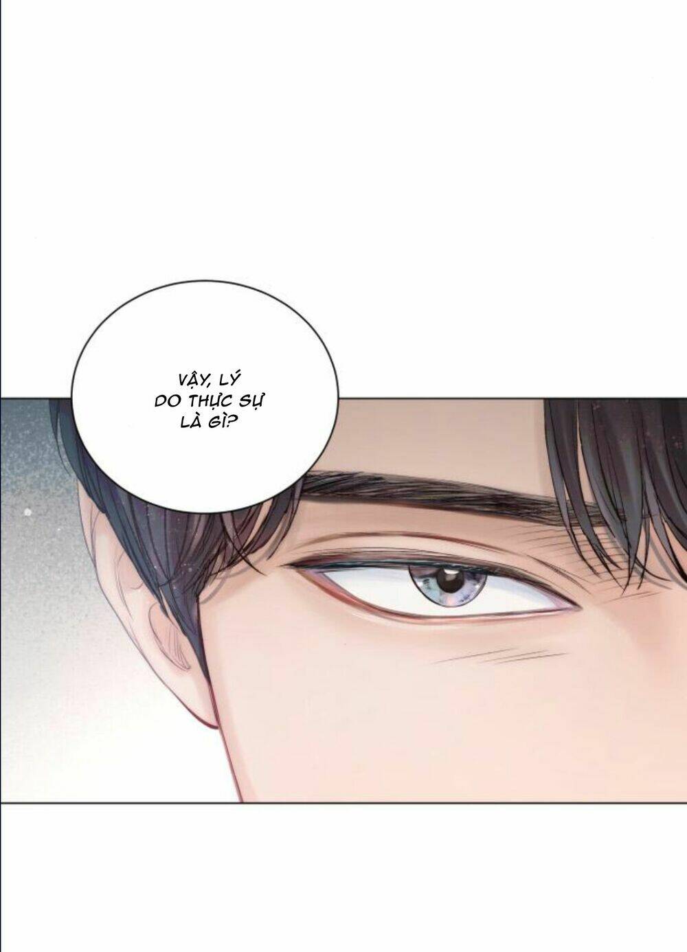 Kết Thúc Nhất Định Sẽ Có Hậu: Chapter 14