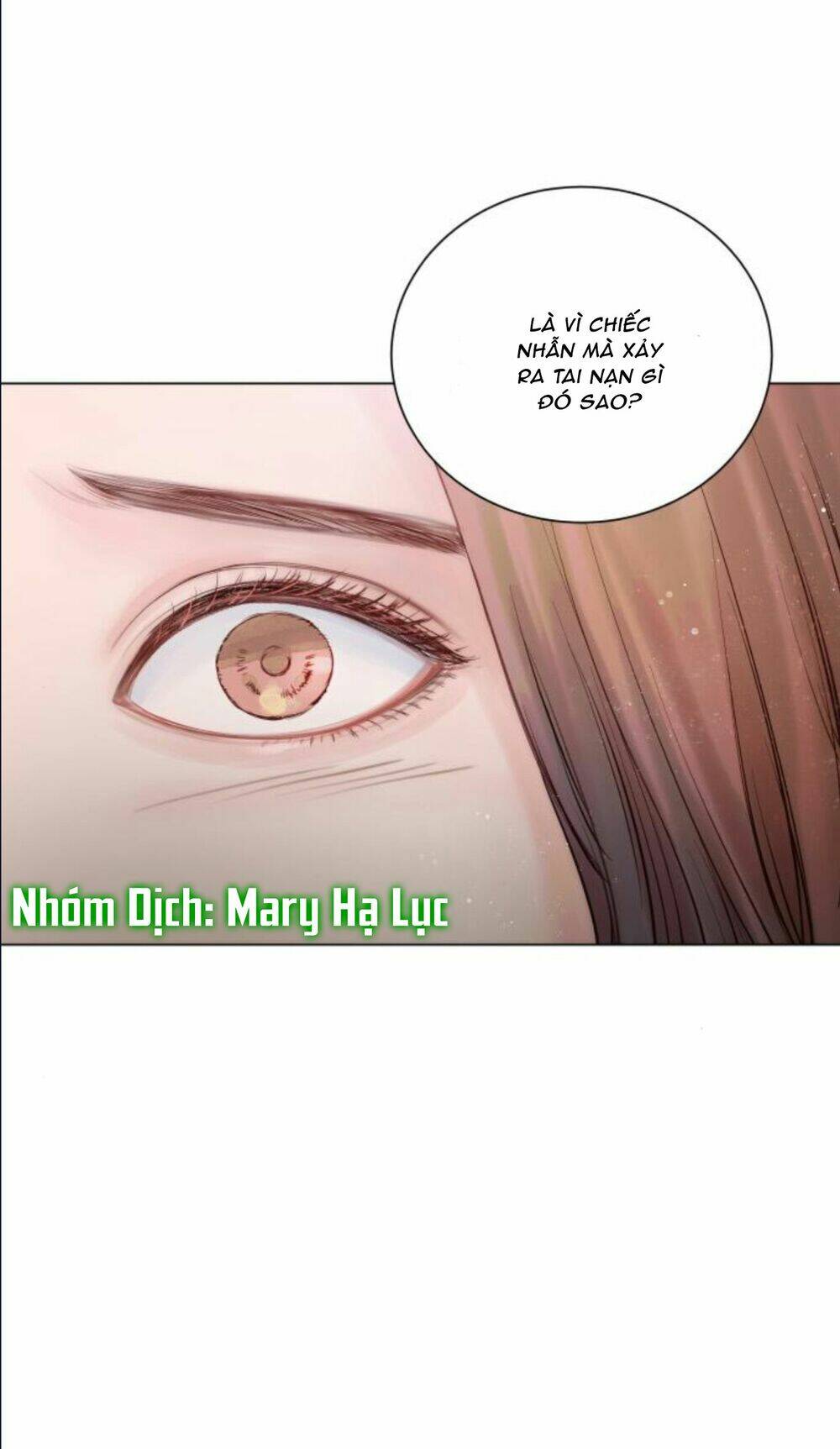 Kết Thúc Nhất Định Sẽ Có Hậu: Chapter 14