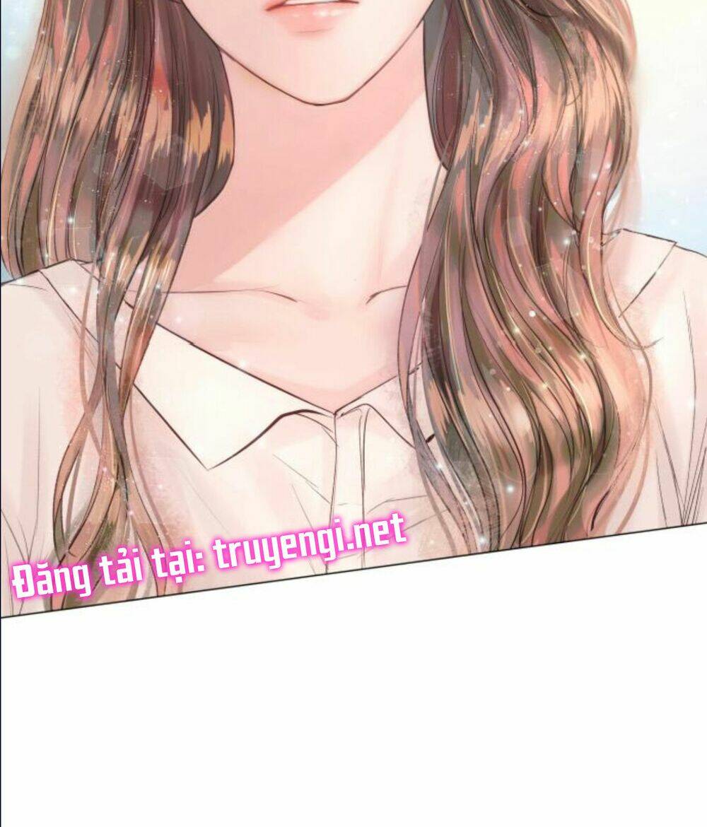 Kết Thúc Nhất Định Sẽ Có Hậu: Chapter 14