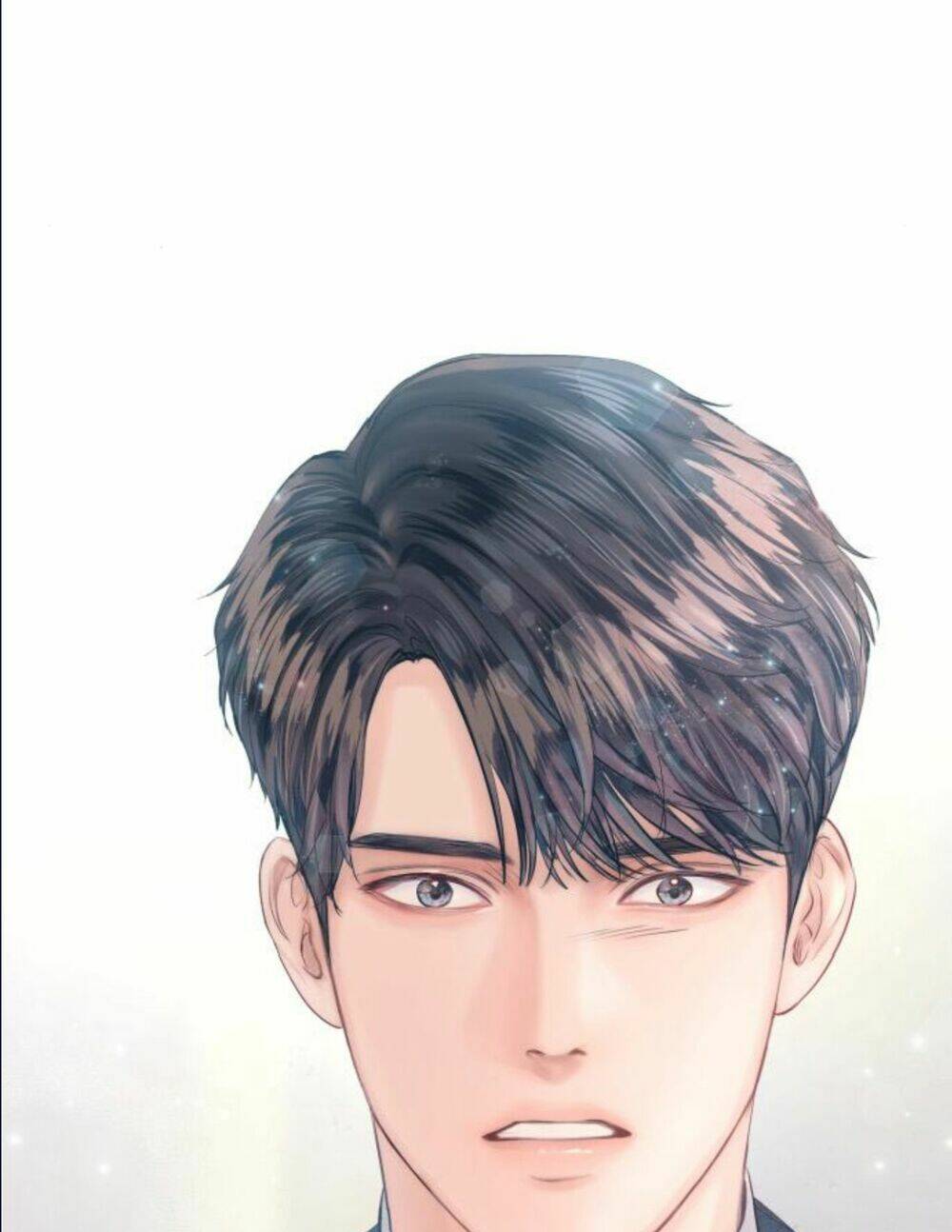 Kết Thúc Nhất Định Sẽ Có Hậu: Chapter 14