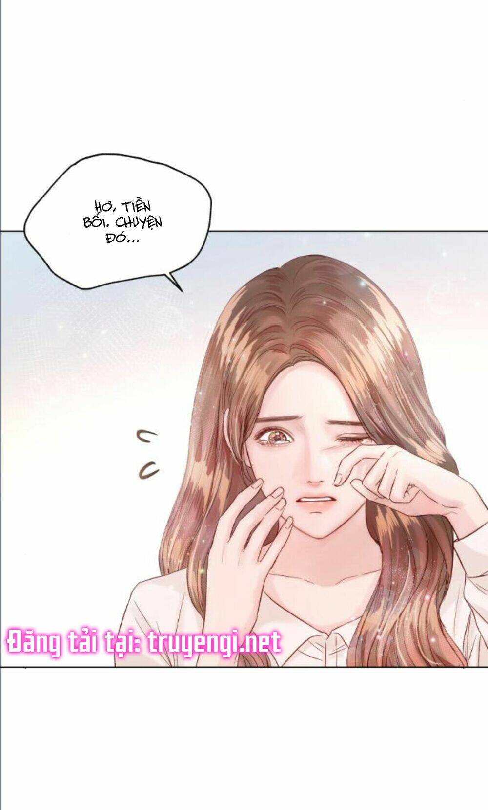 Kết Thúc Nhất Định Sẽ Có Hậu: Chapter 14