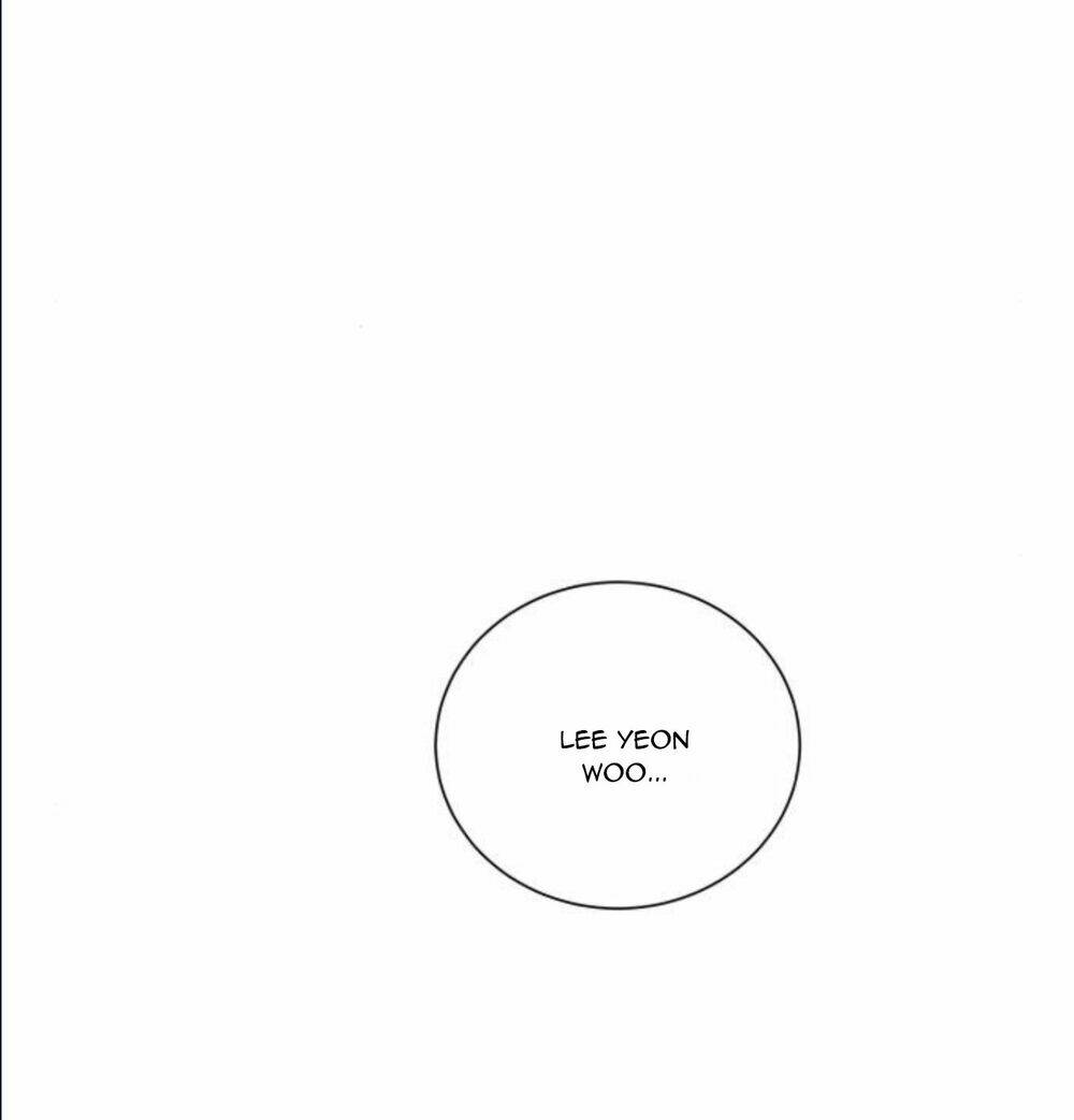 Kết Thúc Nhất Định Sẽ Có Hậu: Chapter 14