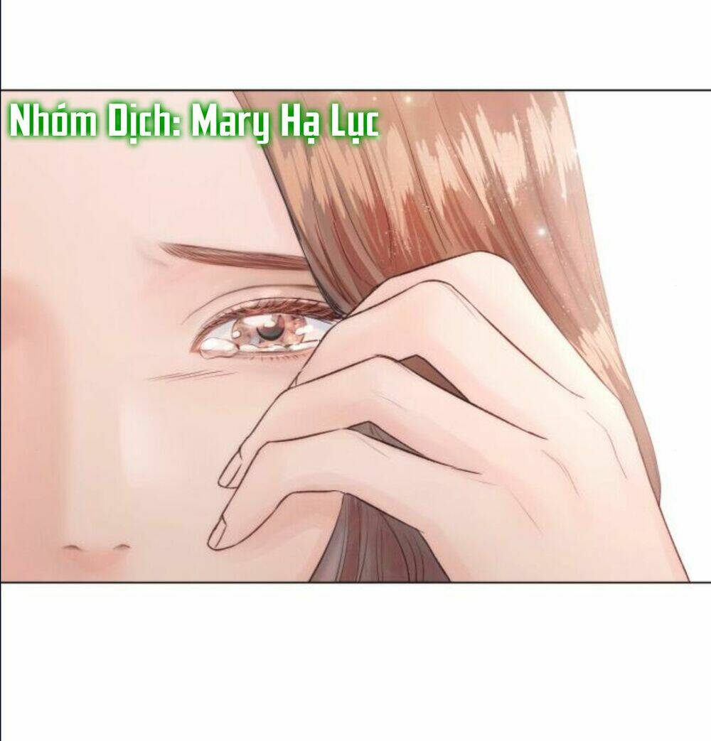 Kết Thúc Nhất Định Sẽ Có Hậu: Chapter 14