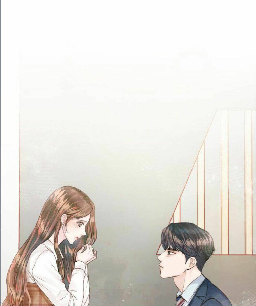 Kết Thúc Nhất Định Sẽ Có Hậu: Chapter 14