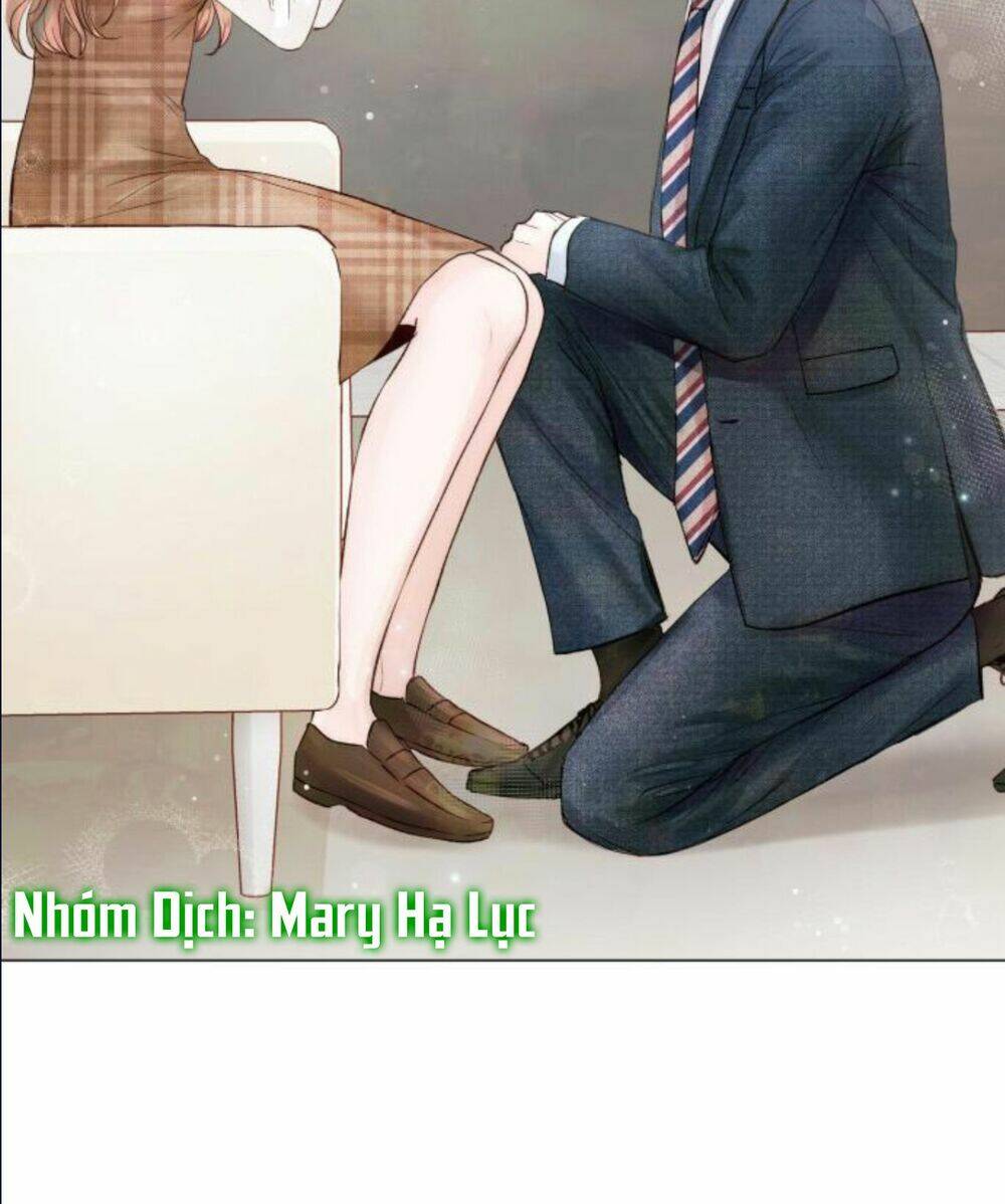 Kết Thúc Nhất Định Sẽ Có Hậu: Chapter 14