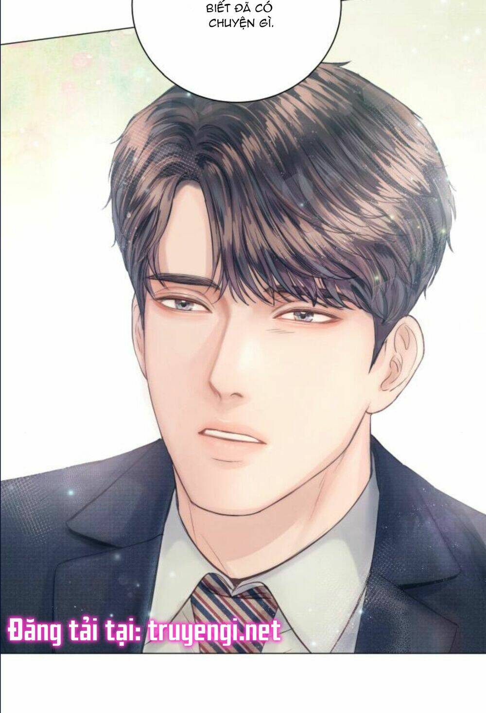 Kết Thúc Nhất Định Sẽ Có Hậu: Chapter 14
