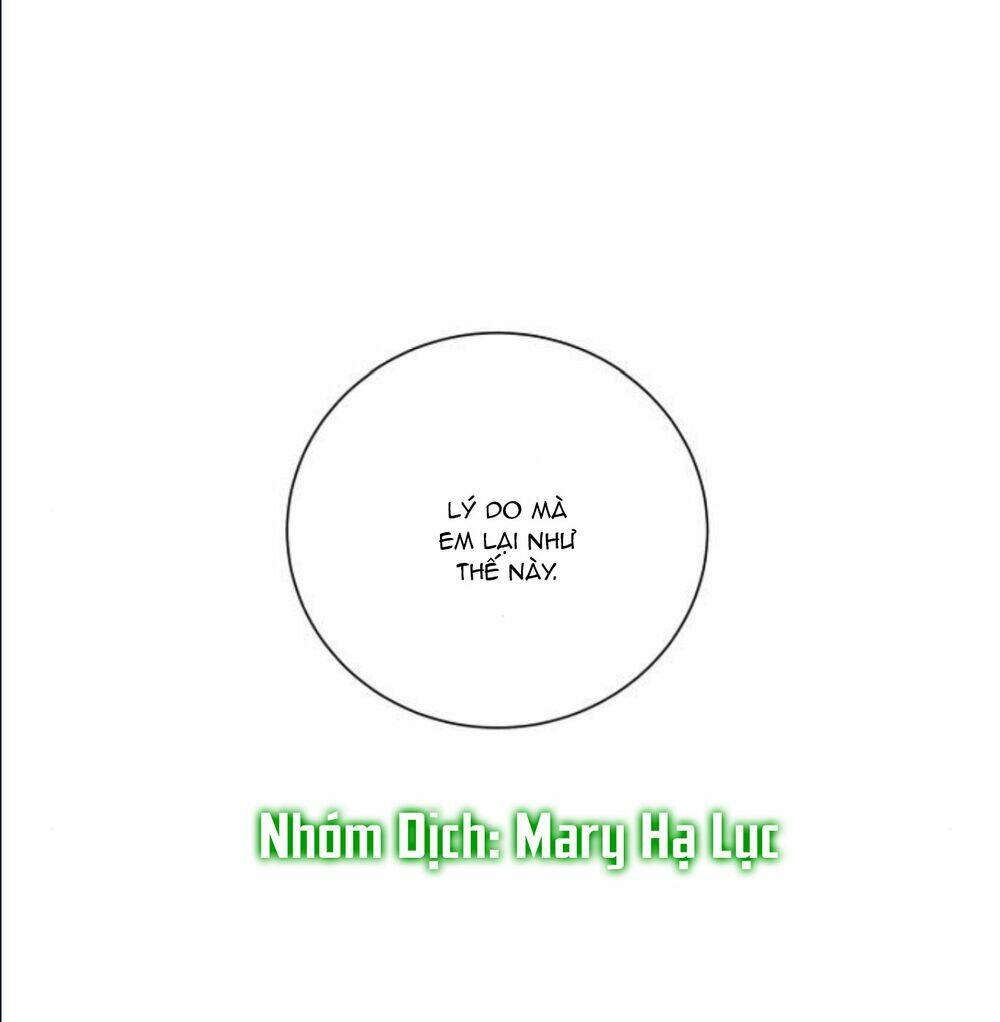 Kết Thúc Nhất Định Sẽ Có Hậu: Chapter 14