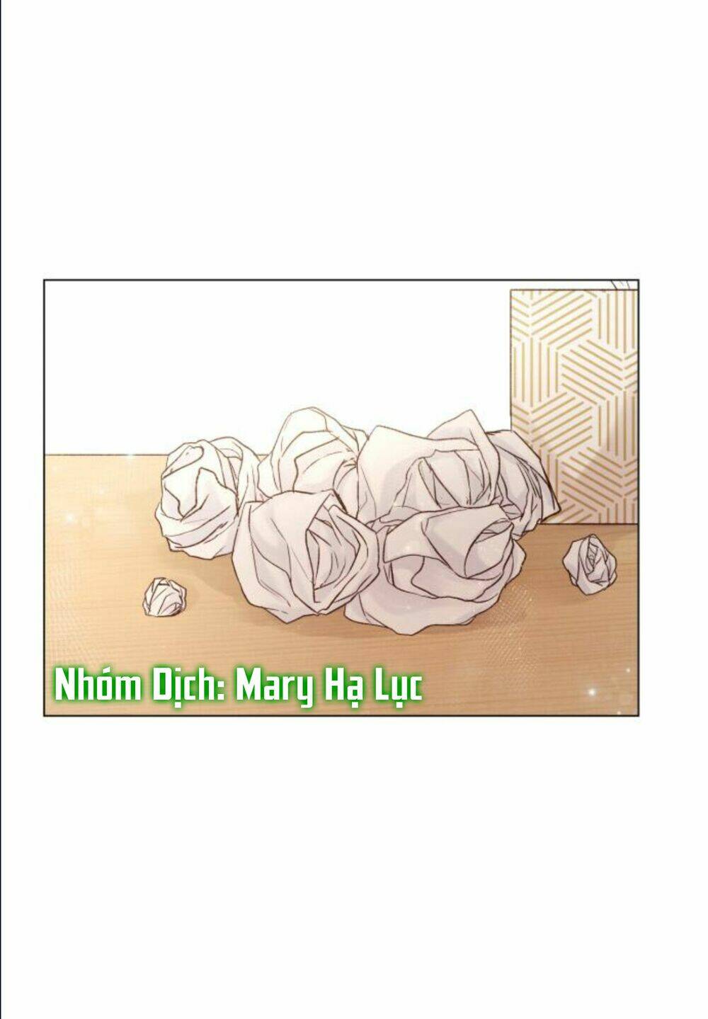Kết Thúc Nhất Định Sẽ Có Hậu: Chapter 14