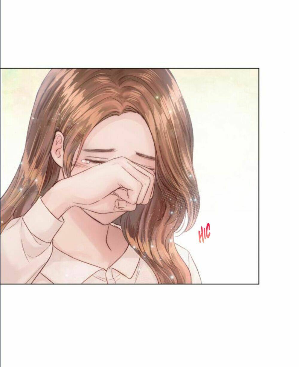 Kết Thúc Nhất Định Sẽ Có Hậu: Chapter 14