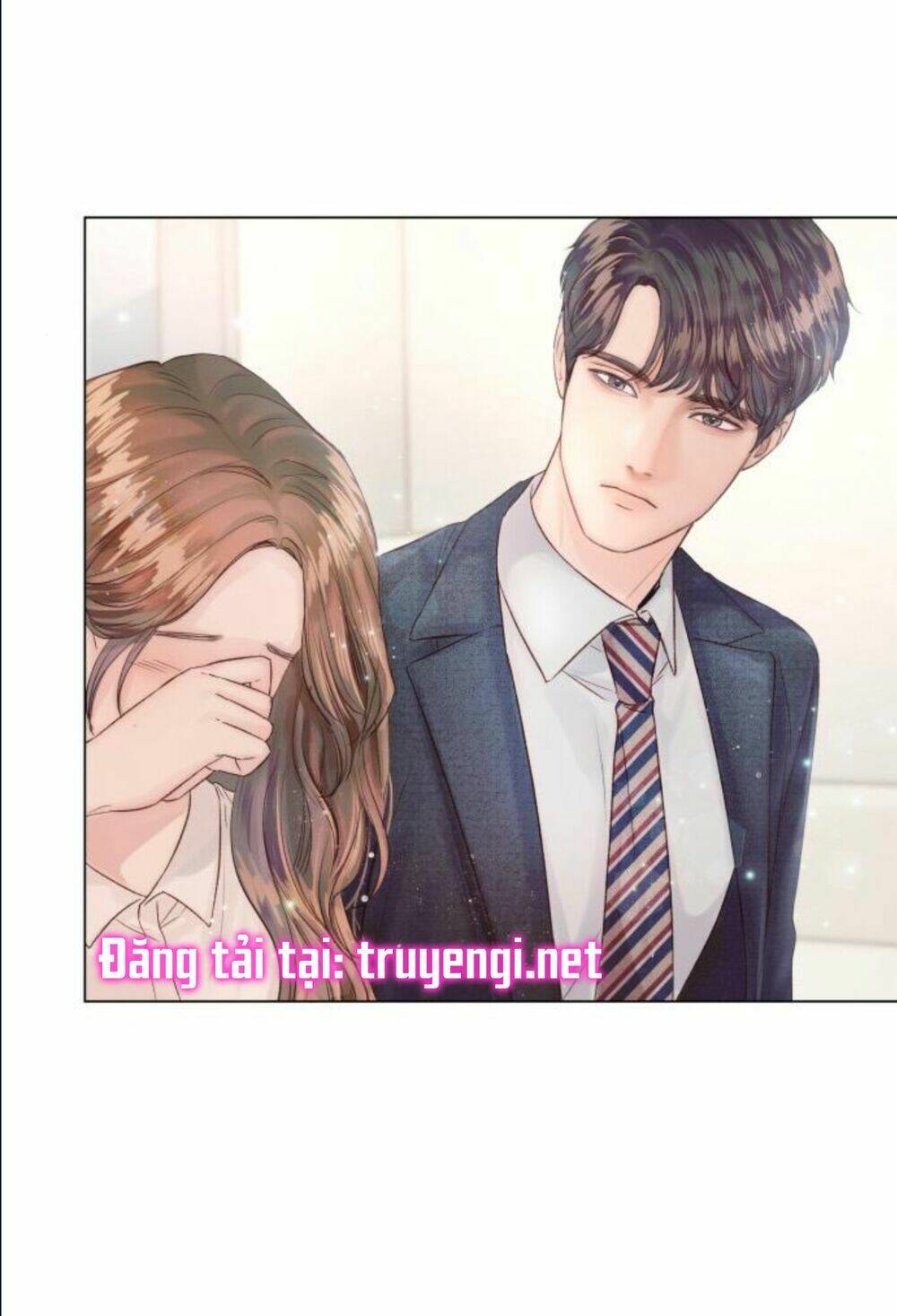 Kết Thúc Nhất Định Sẽ Có Hậu: Chapter 14