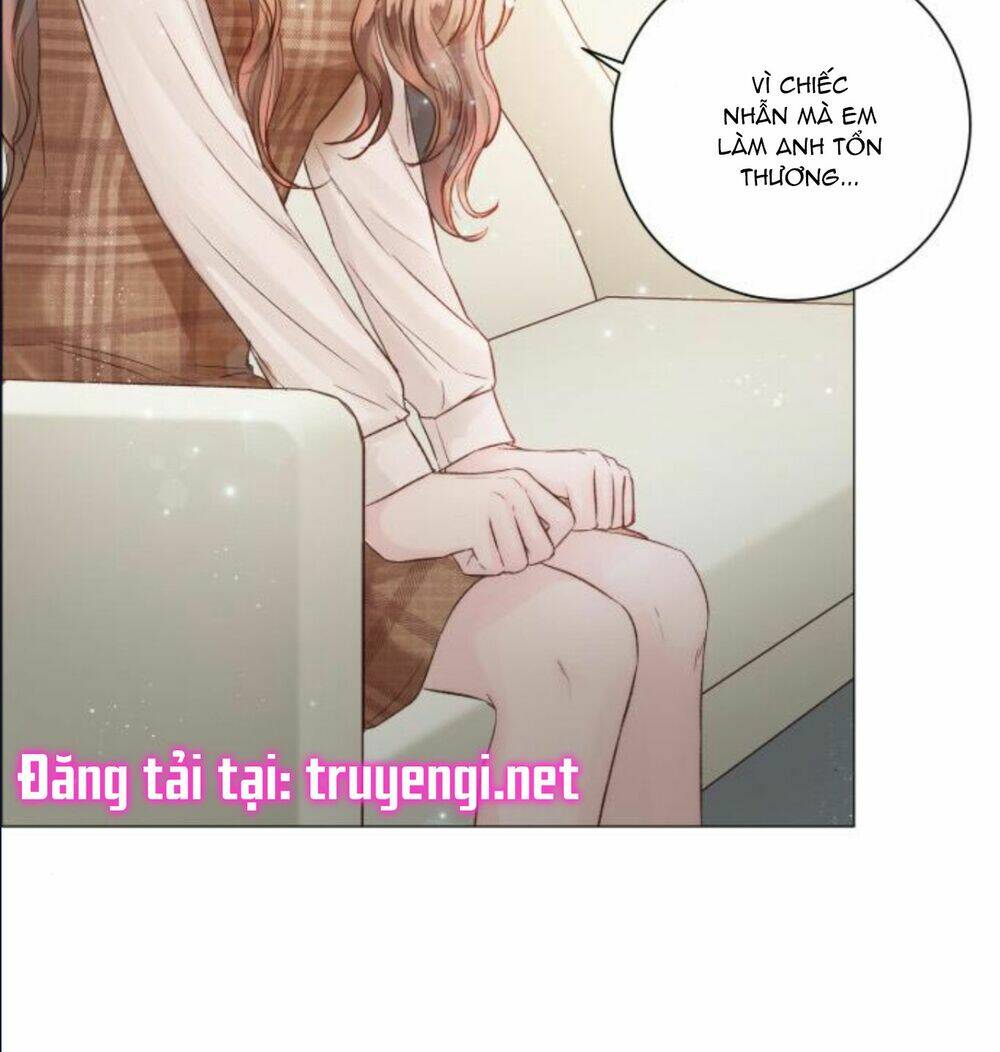 Kết Thúc Nhất Định Sẽ Có Hậu: Chapter 14