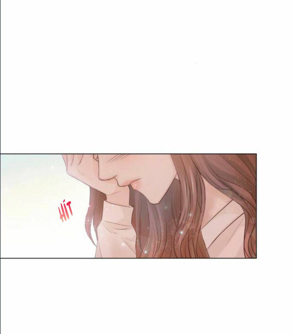 Kết Thúc Nhất Định Sẽ Có Hậu: Chapter 14