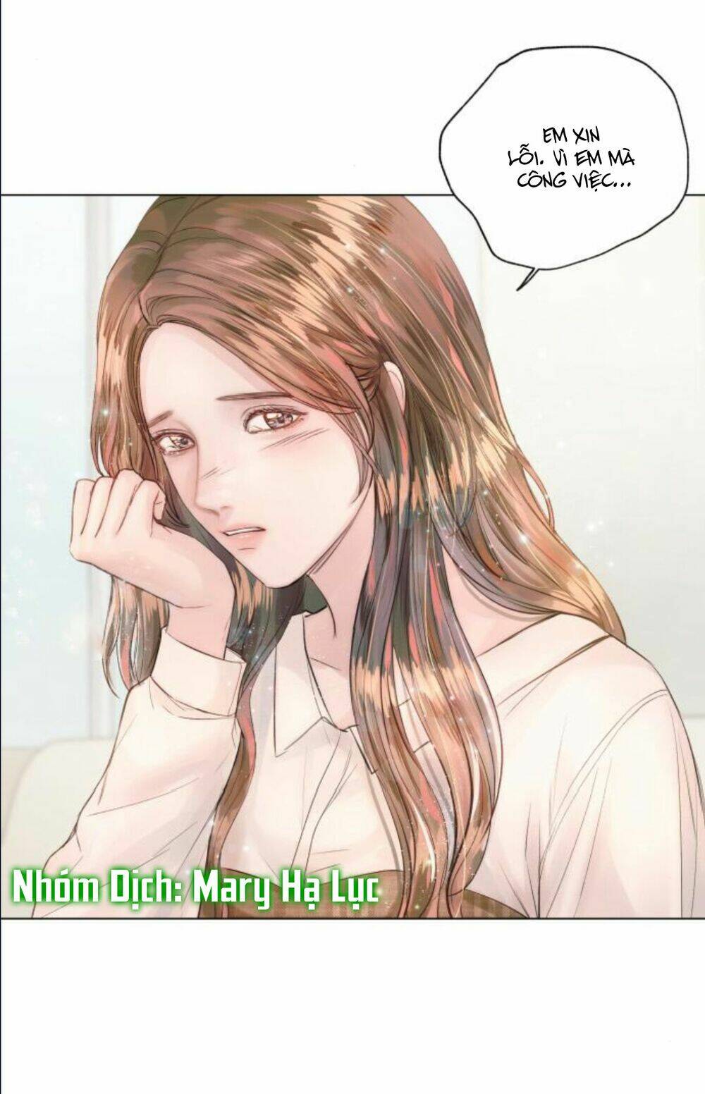 Kết Thúc Nhất Định Sẽ Có Hậu: Chapter 14