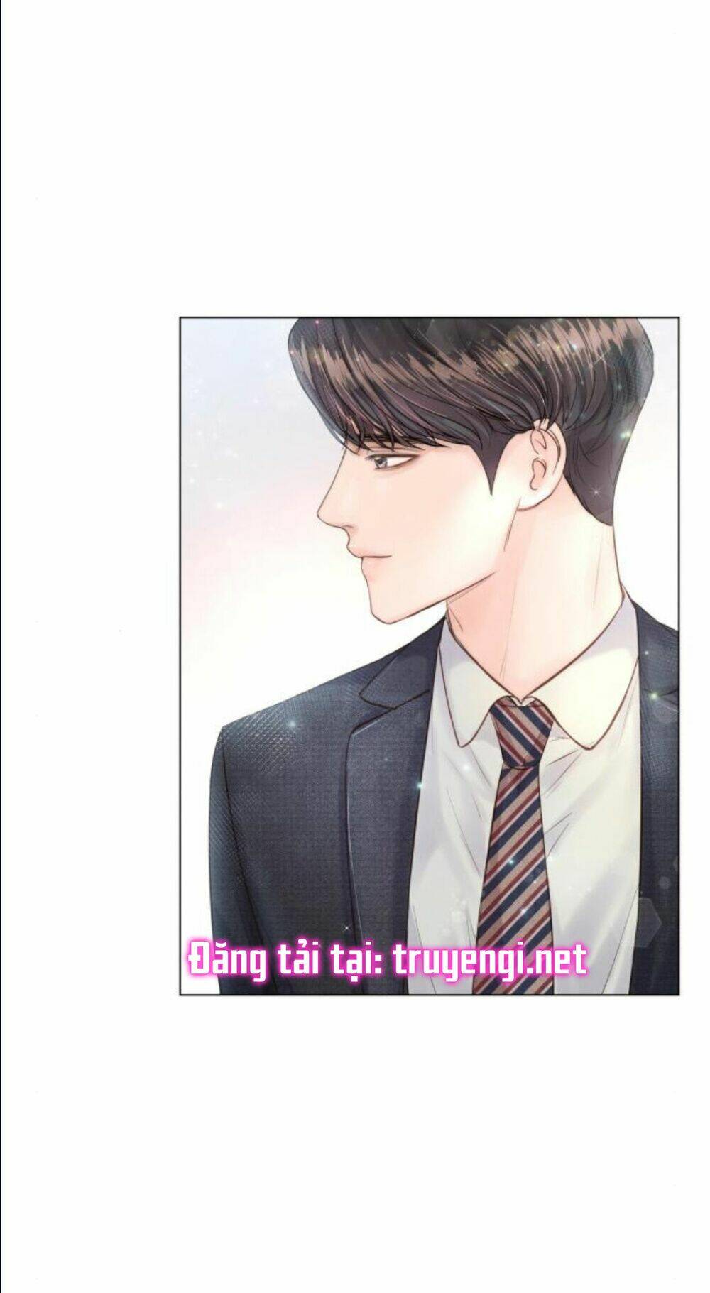 Kết Thúc Nhất Định Sẽ Có Hậu: Chapter 14