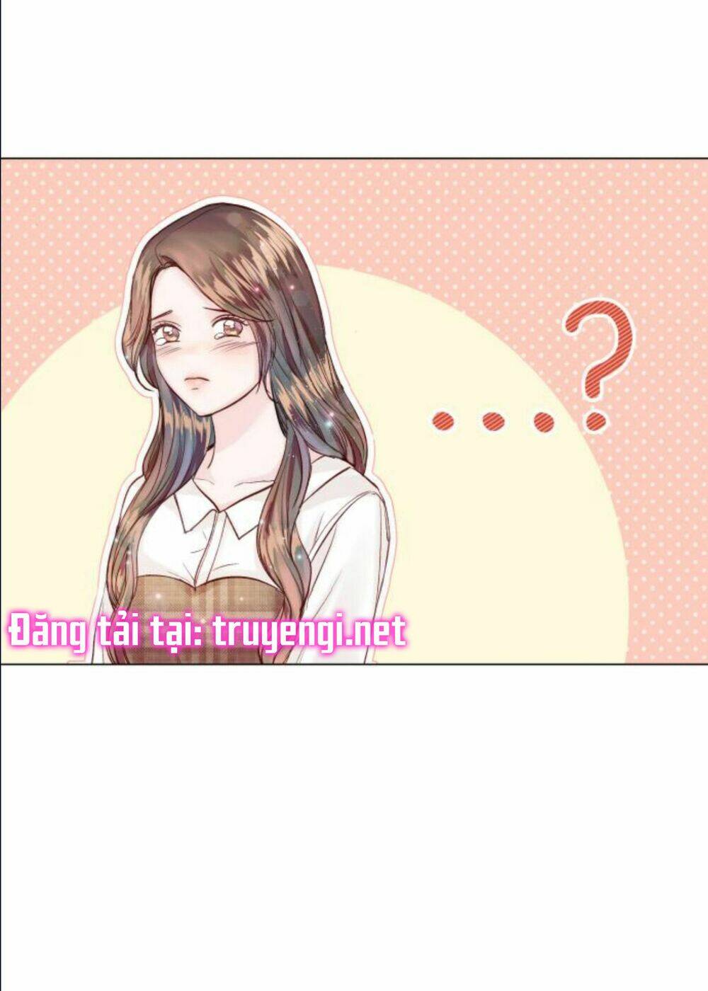 Kết Thúc Nhất Định Sẽ Có Hậu: Chapter 14
