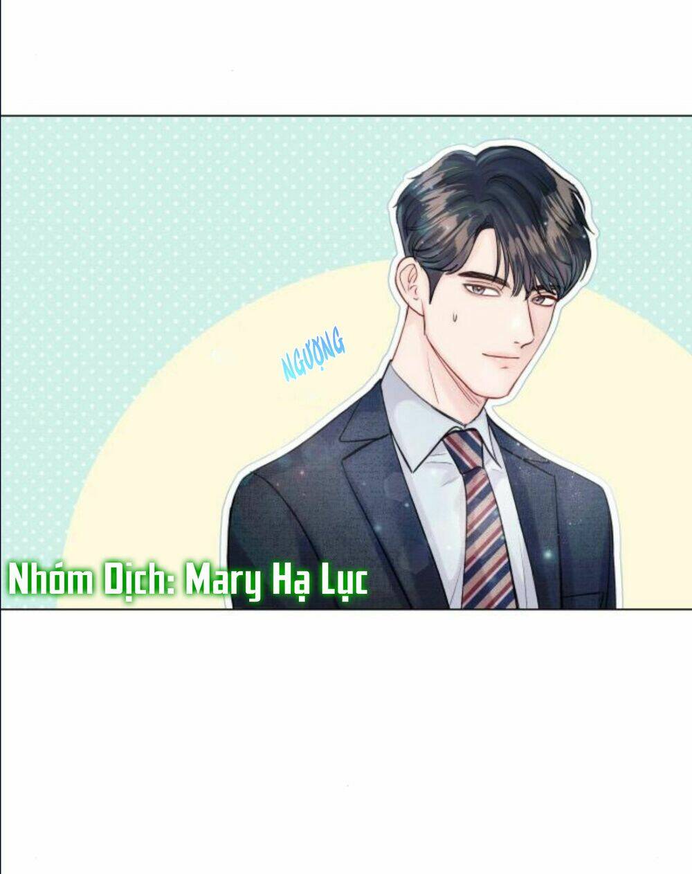 Kết Thúc Nhất Định Sẽ Có Hậu: Chapter 14