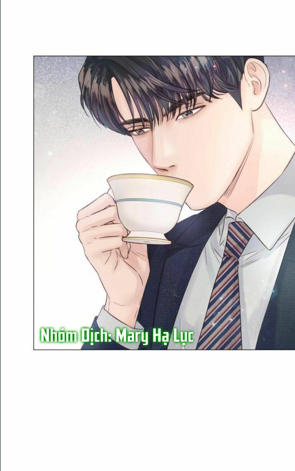 Kết Thúc Nhất Định Sẽ Có Hậu: Chapter 14