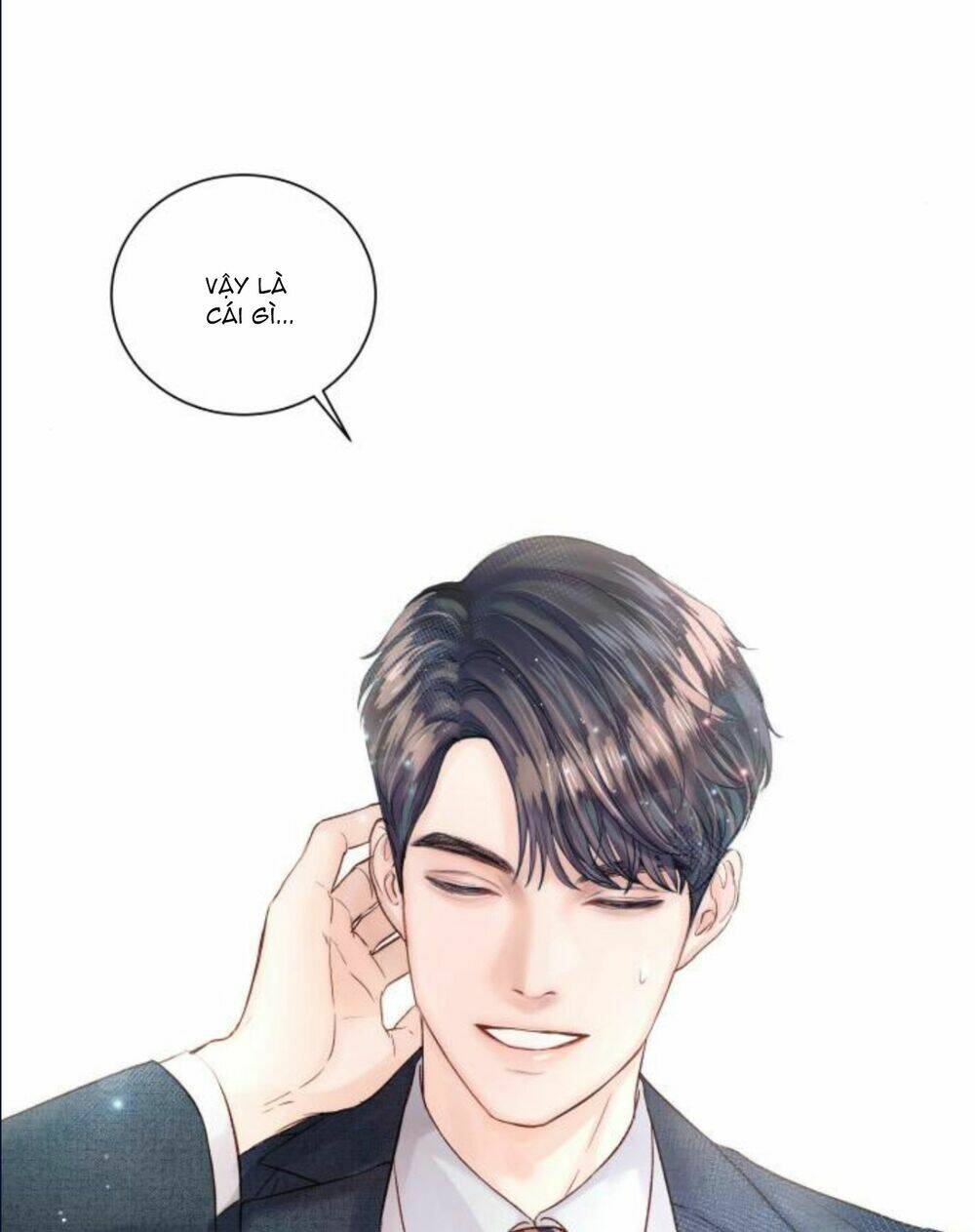 Kết Thúc Nhất Định Sẽ Có Hậu: Chapter 14