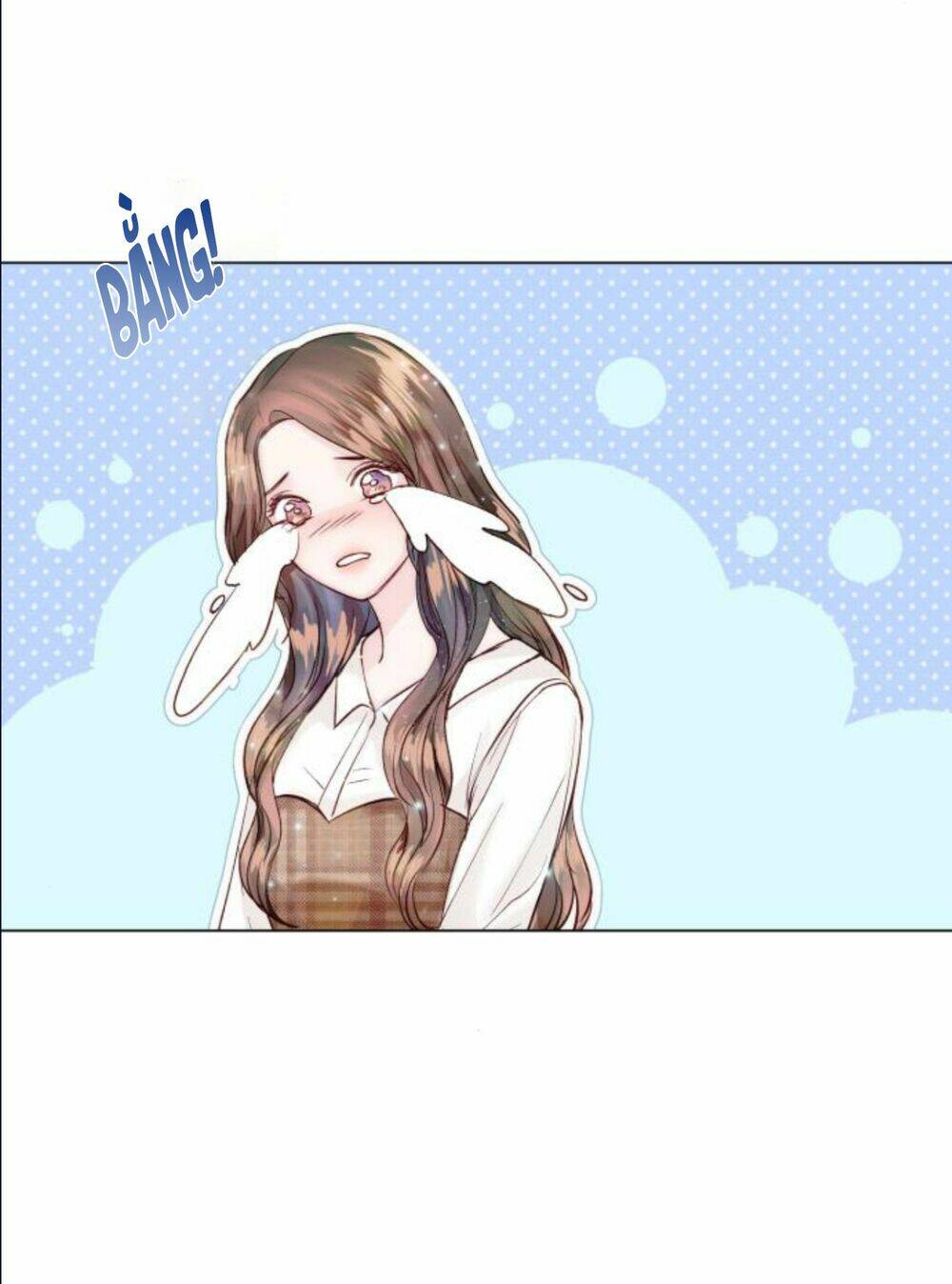 Kết Thúc Nhất Định Sẽ Có Hậu: Chapter 14