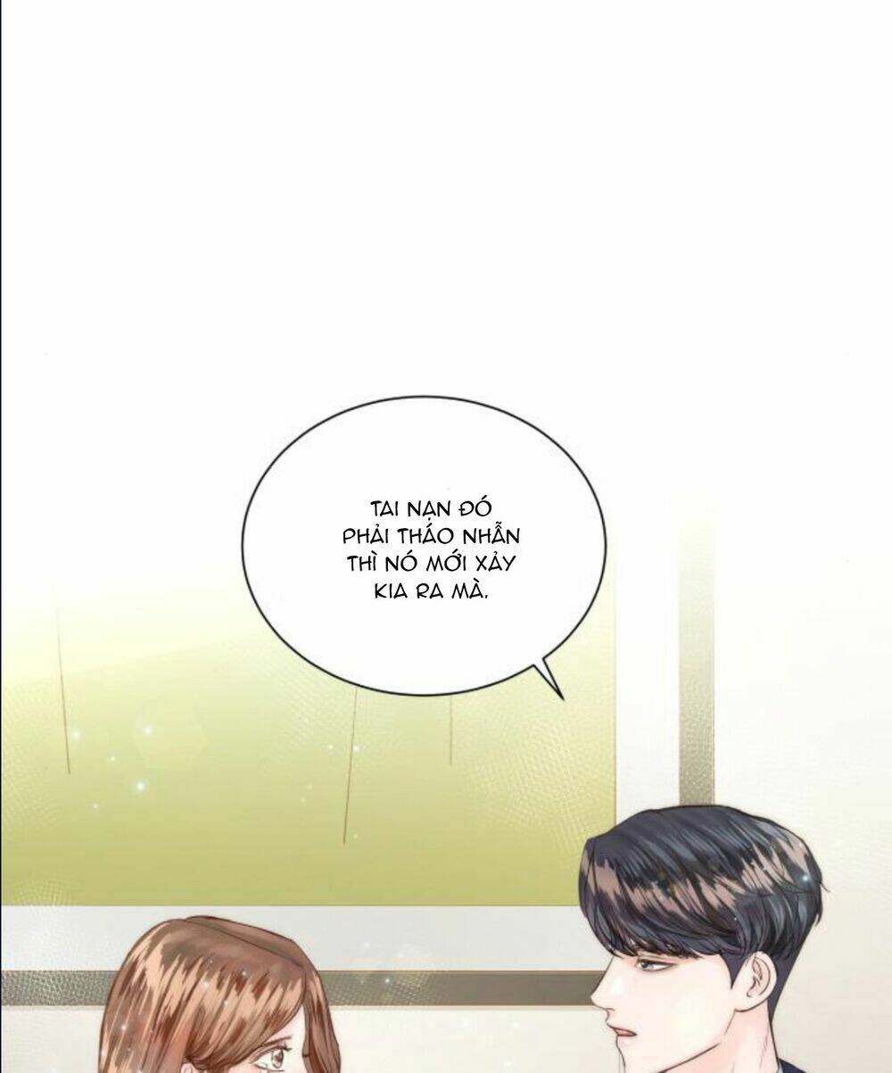 Kết Thúc Nhất Định Sẽ Có Hậu: Chapter 14