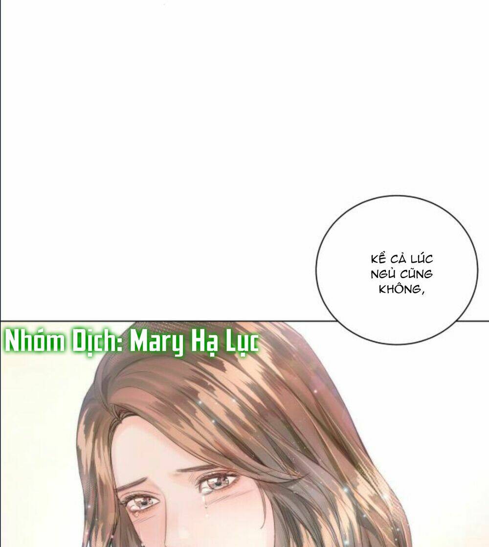 Kết Thúc Nhất Định Sẽ Có Hậu: Chapter 14