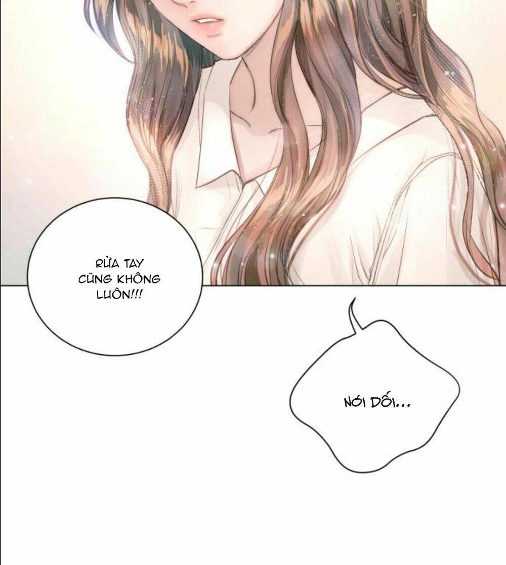 Kết Thúc Nhất Định Sẽ Có Hậu: Chapter 14