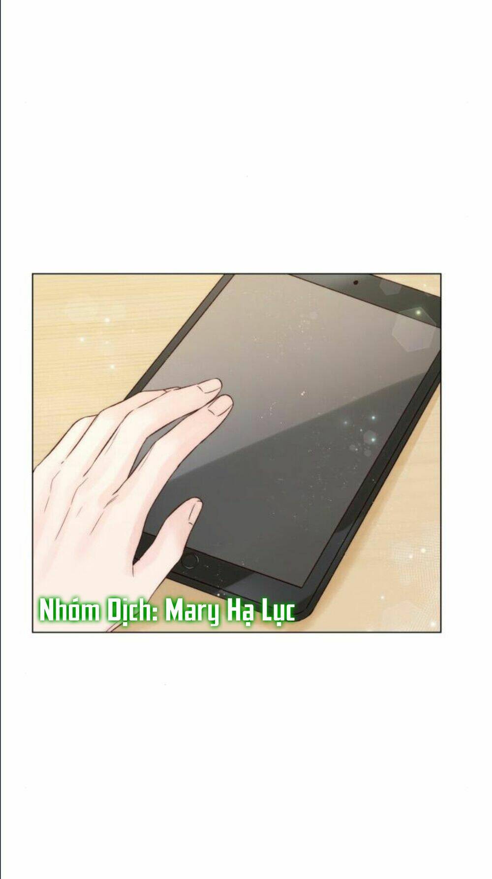 Kết Thúc Nhất Định Sẽ Có Hậu: Chapter 14