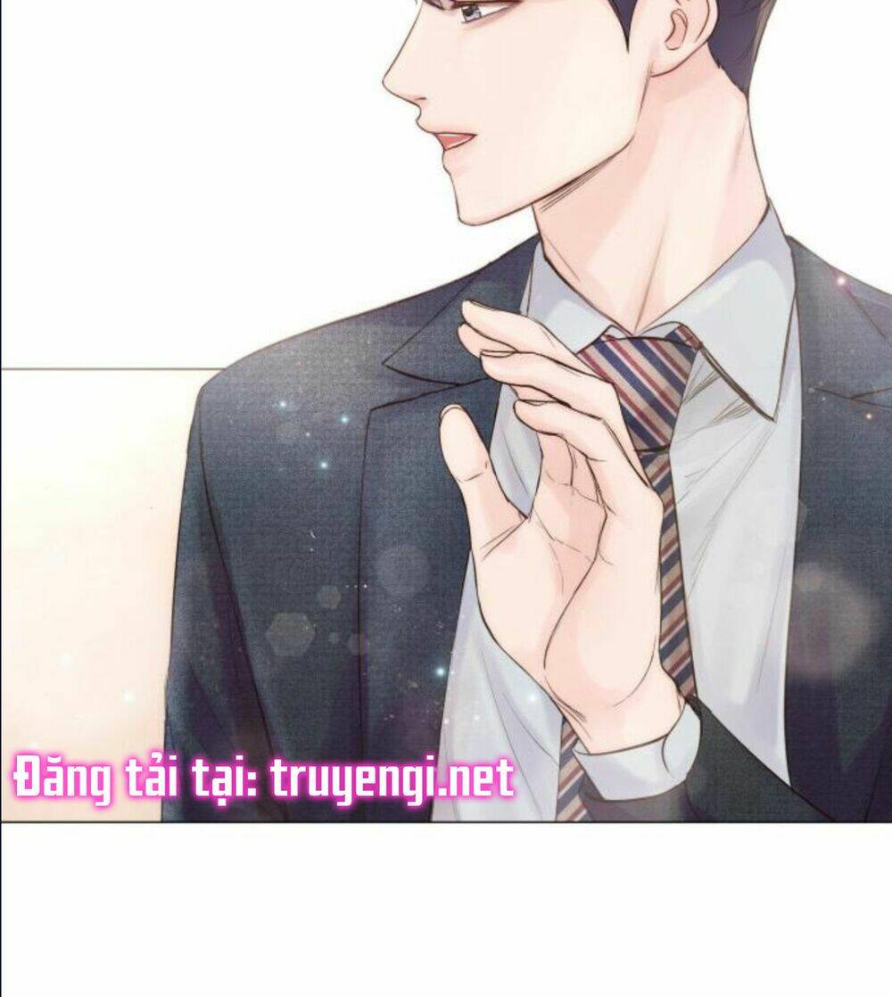 Kết Thúc Nhất Định Sẽ Có Hậu: Chapter 14