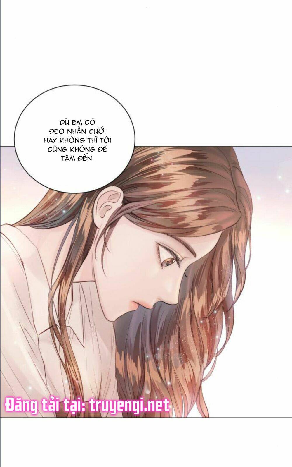 Kết Thúc Nhất Định Sẽ Có Hậu: Chapter 14