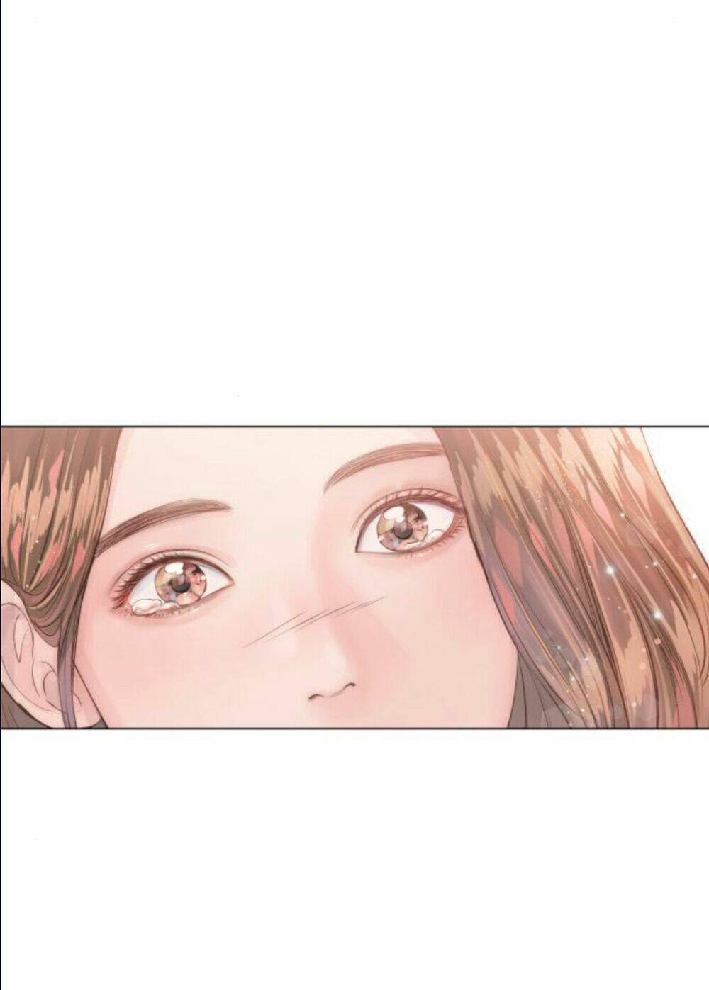 Kết Thúc Nhất Định Sẽ Có Hậu: Chapter 14