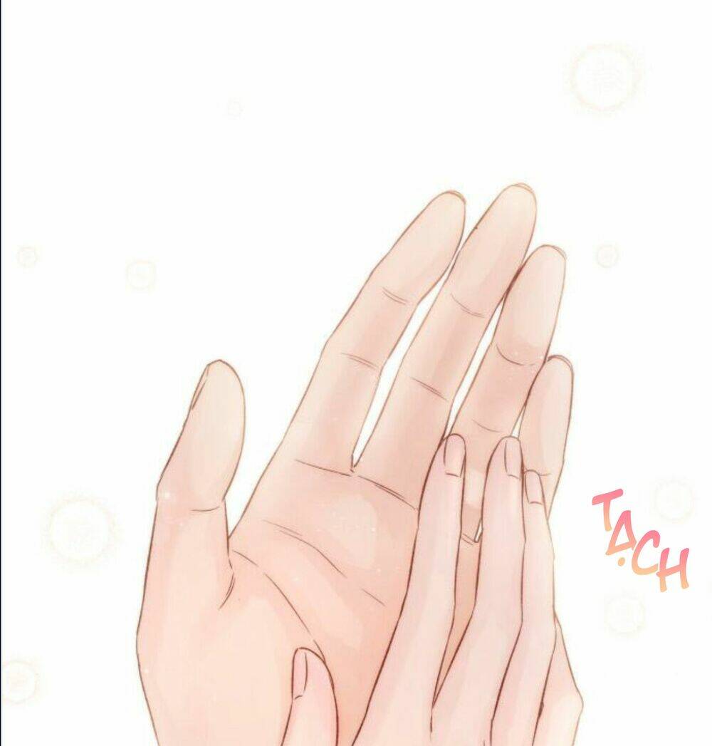 Kết Thúc Nhất Định Sẽ Có Hậu: Chapter 14