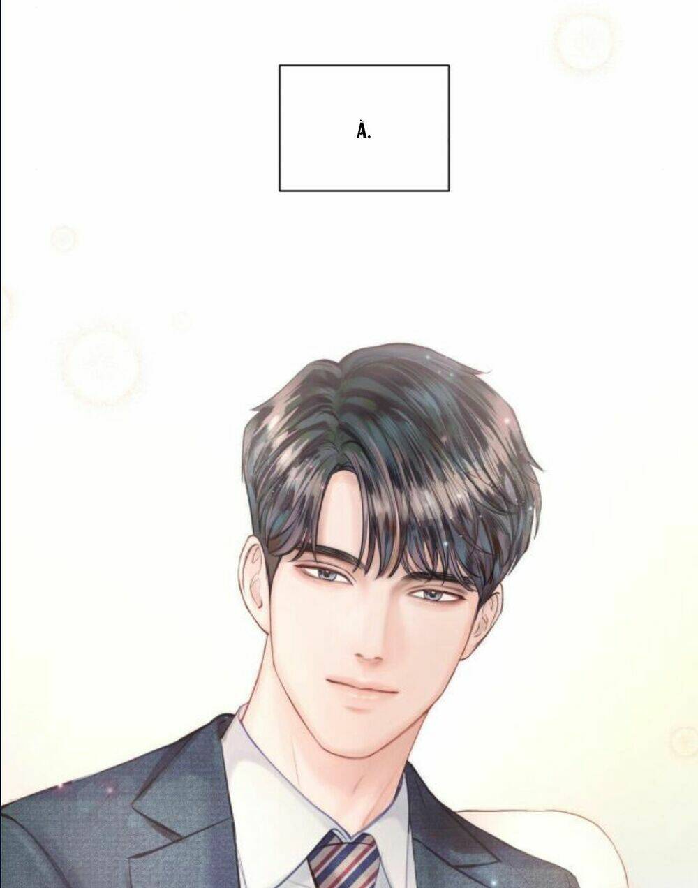 Kết Thúc Nhất Định Sẽ Có Hậu: Chapter 14