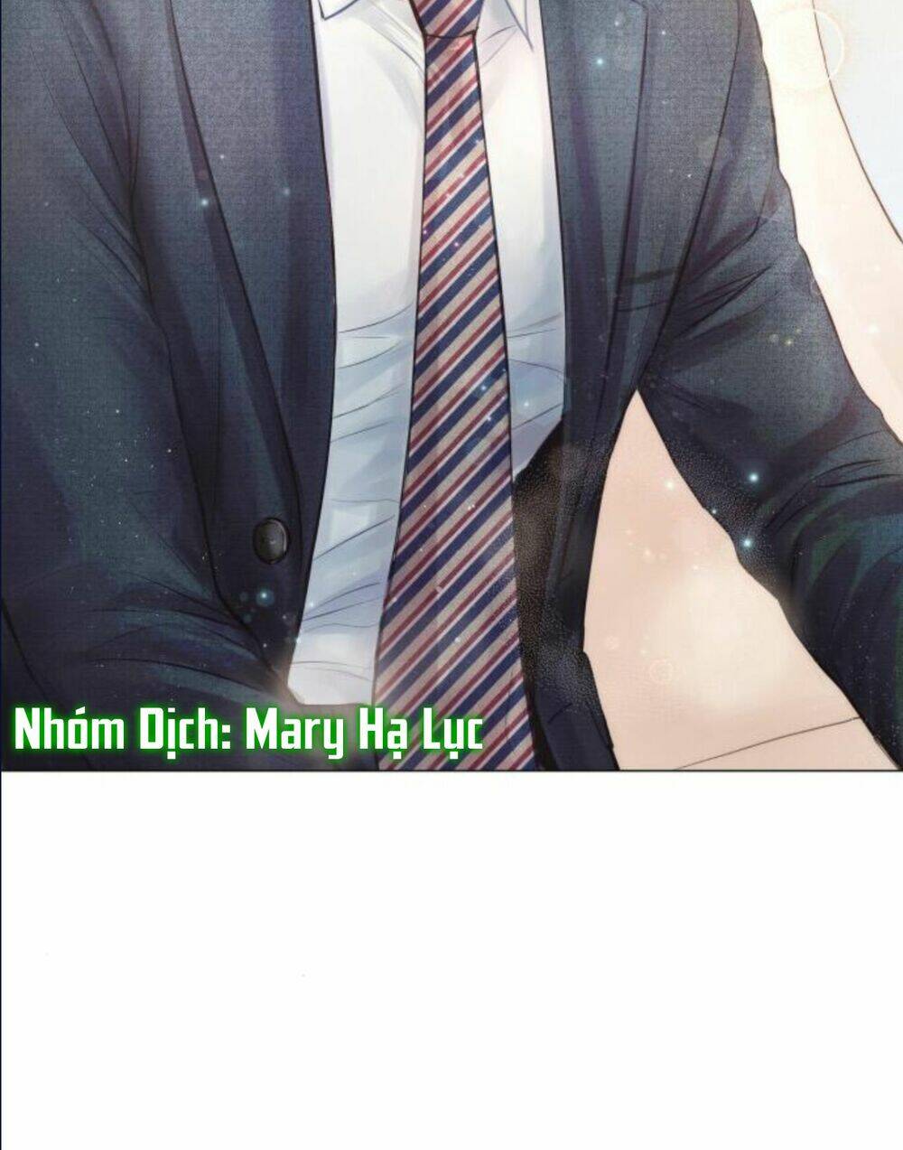 Kết Thúc Nhất Định Sẽ Có Hậu: Chapter 14