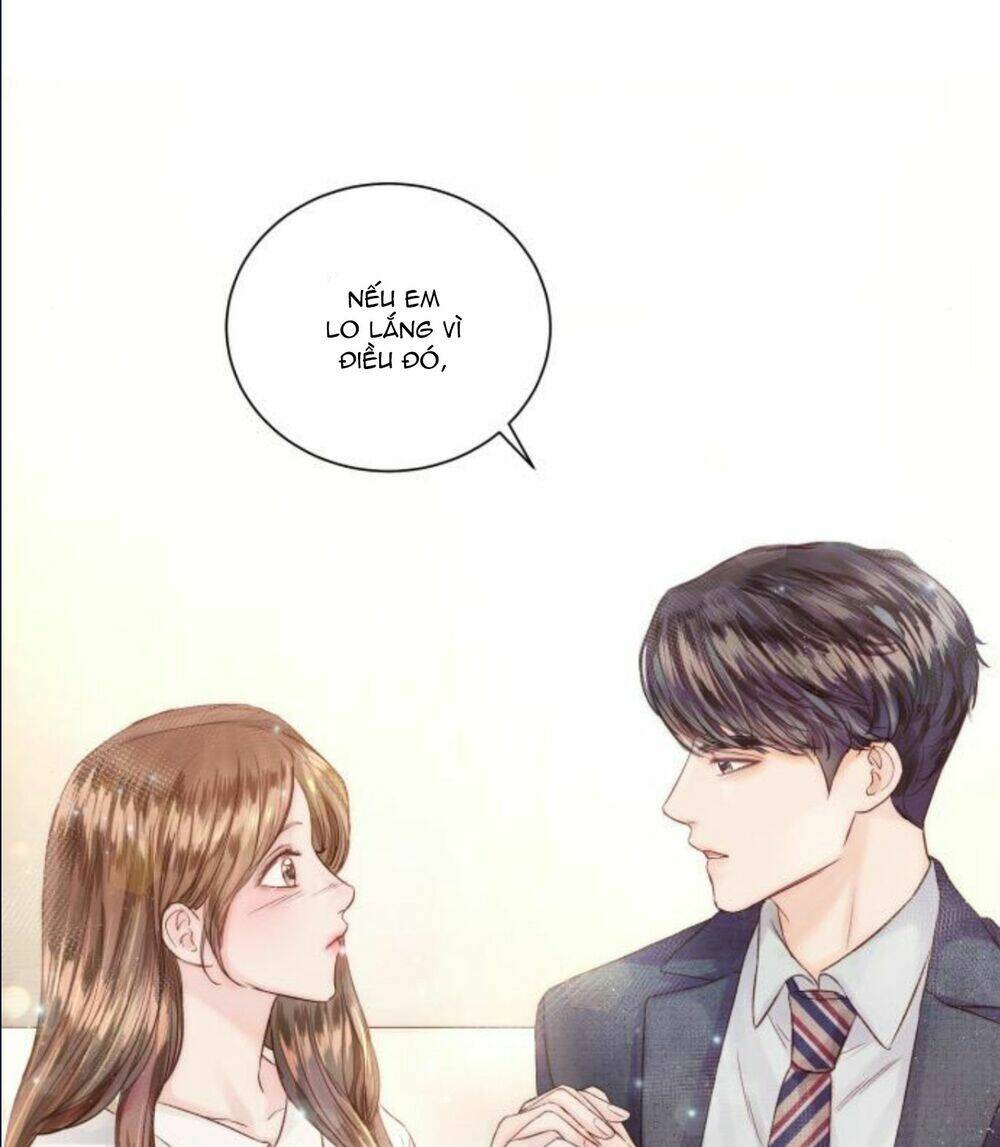 Kết Thúc Nhất Định Sẽ Có Hậu: Chapter 14