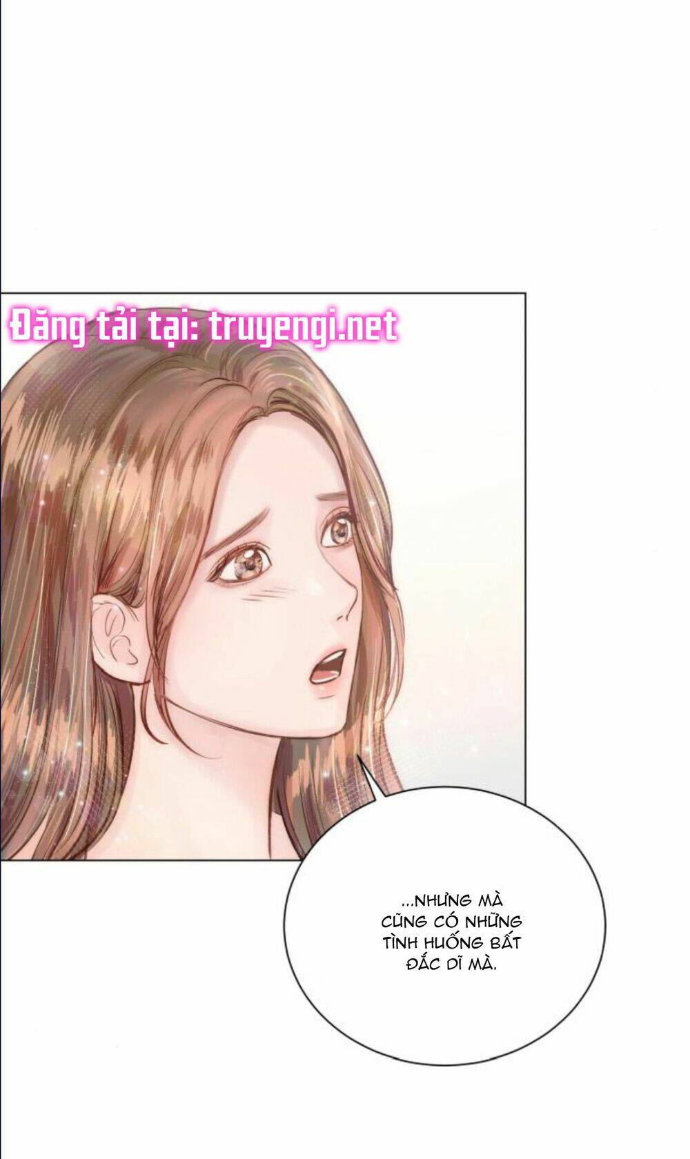 Kết Thúc Nhất Định Sẽ Có Hậu: Chapter 14
