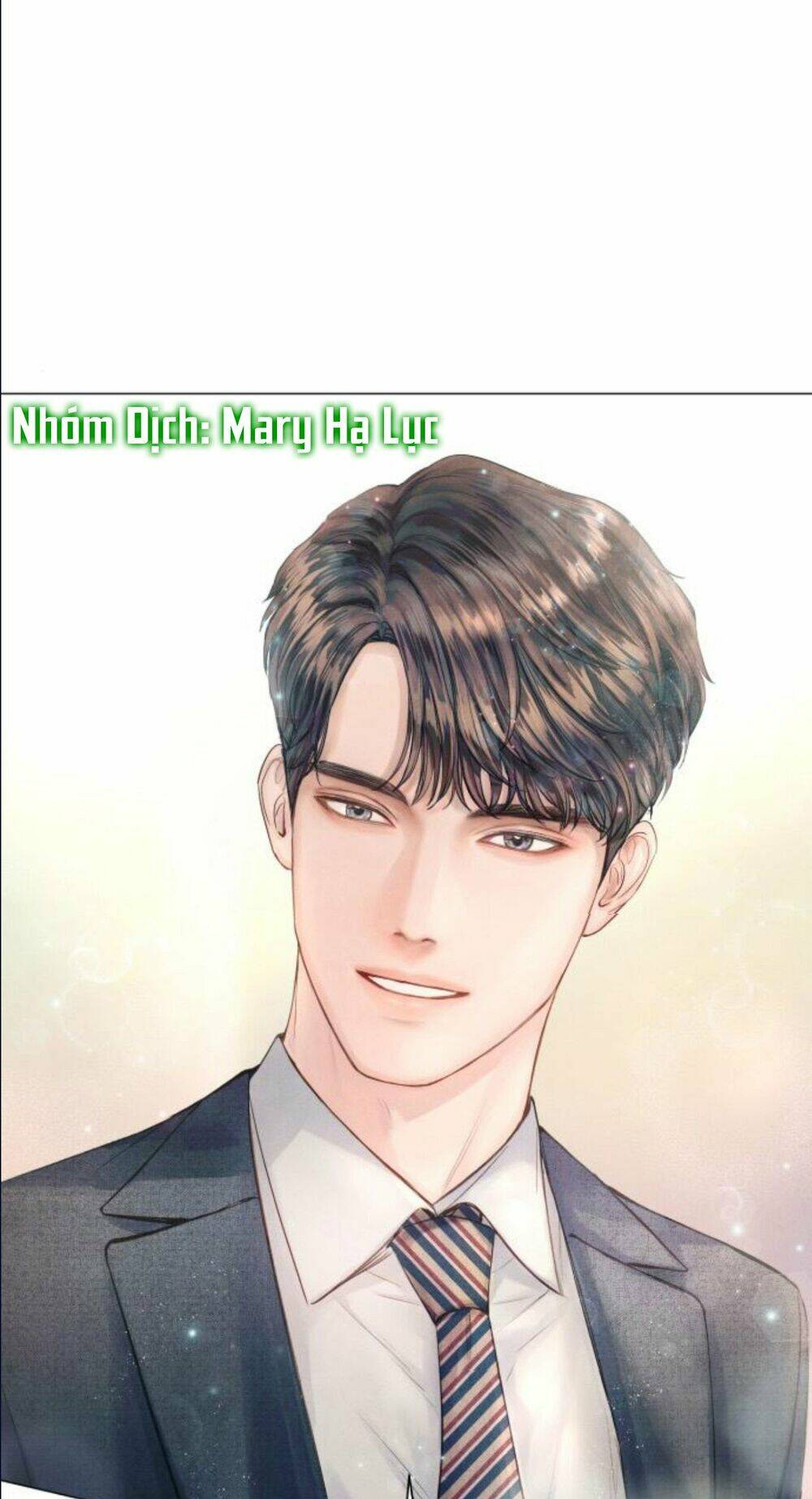 Kết Thúc Nhất Định Sẽ Có Hậu: Chapter 15